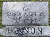 image number warren_a_guerry